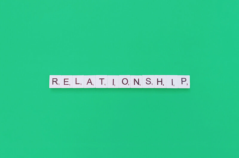 Relationship