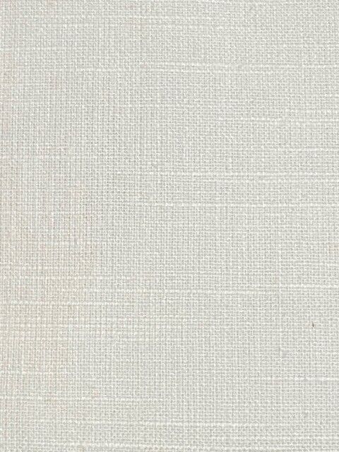 Pottery Barn Emery Linen Blackout Curtain, 100 x 108 in- Ivory