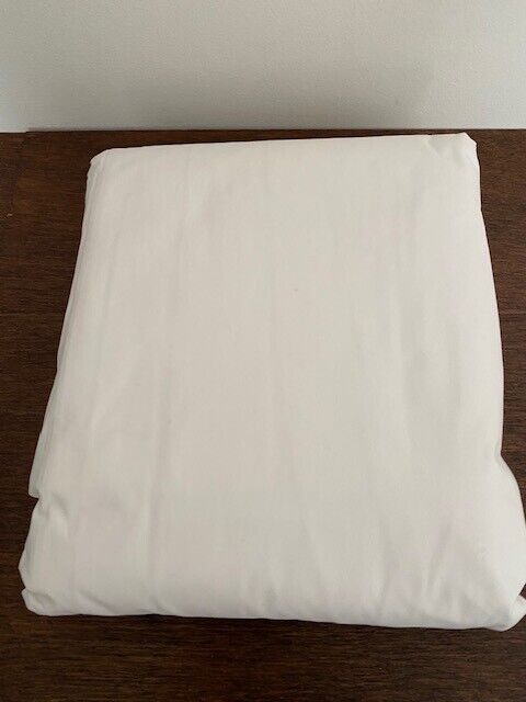 Pottery Barn K/CKSleepsmart 37.5® Technology Duvet Insert Protector