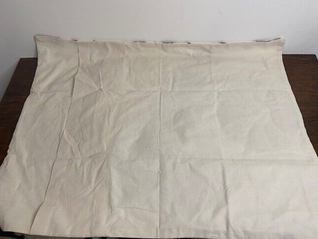 Pottery Barn Montrose Suzani Standard Sham