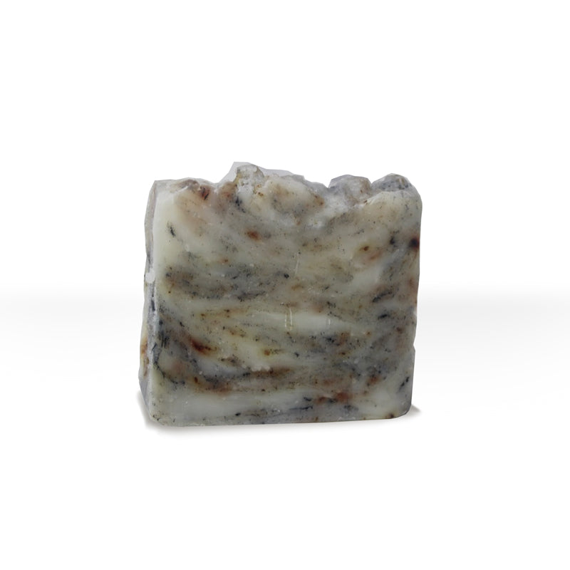 Eczema Relief Soap